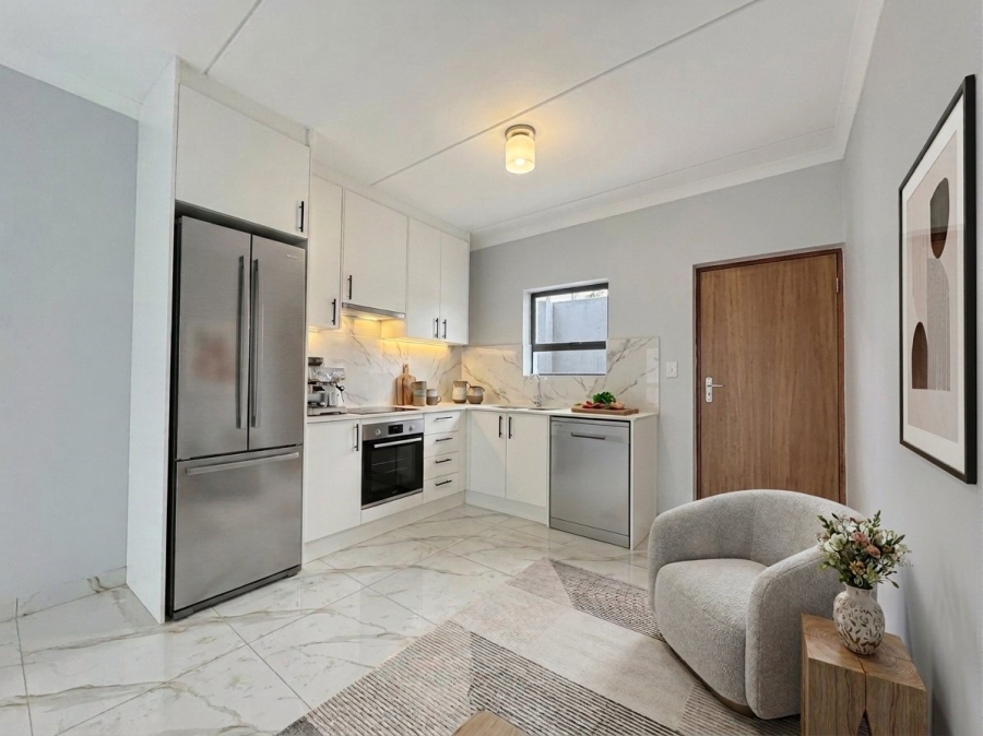 2 Bedroom Property for Sale in Ruyterwacht Western Cape
